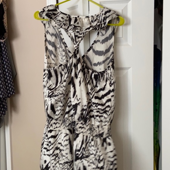 Romper - Picture 2 of 2